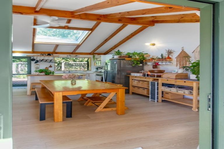 Photo of property in 57c Kirk Street, Otaki, 5512