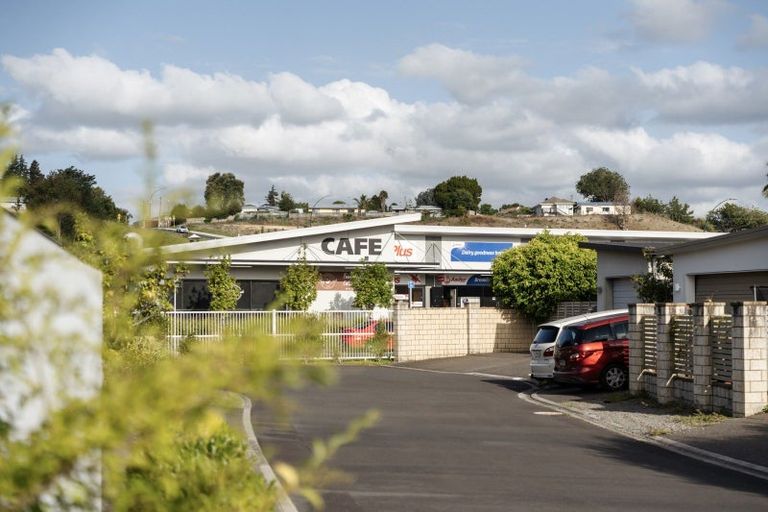 Photo of property in 5 Jude Way, Brookfield, Tauranga, 3110