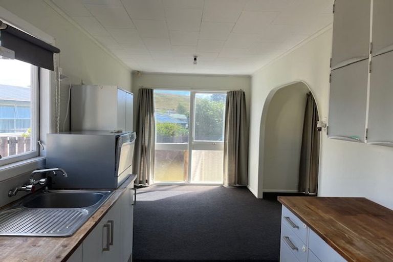 Photo of property in 93 Richmond Avenue, Tokoroa, 3420