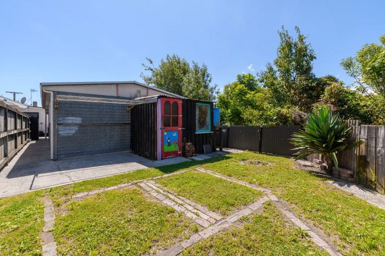 Photo of property in 92 Eighteenth Avenue, Tauranga South, Tauranga, 3112