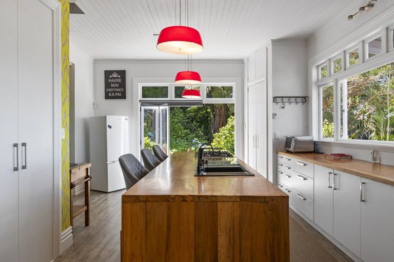 Photo of property in 387a Galpins Road, Marton, 4788