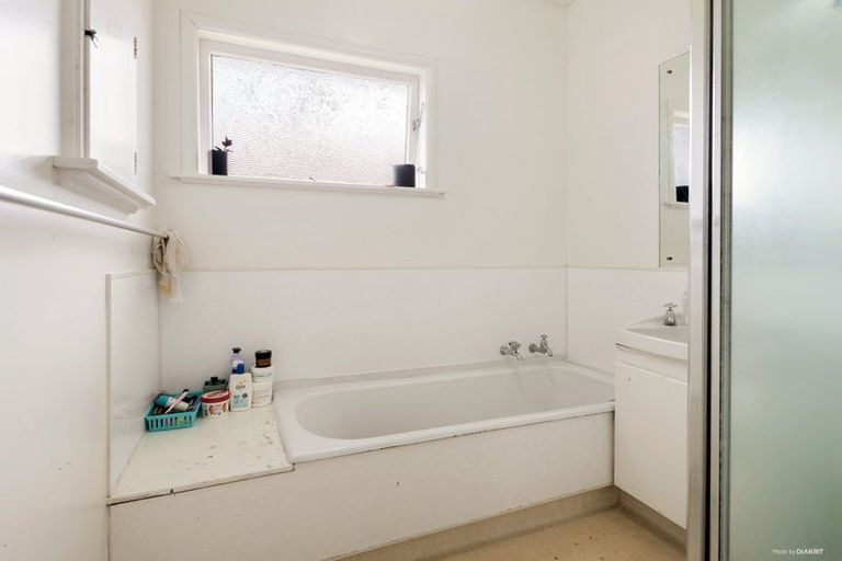 Photo of property in 102 Firth Street, Hamilton East, Hamilton, 3216