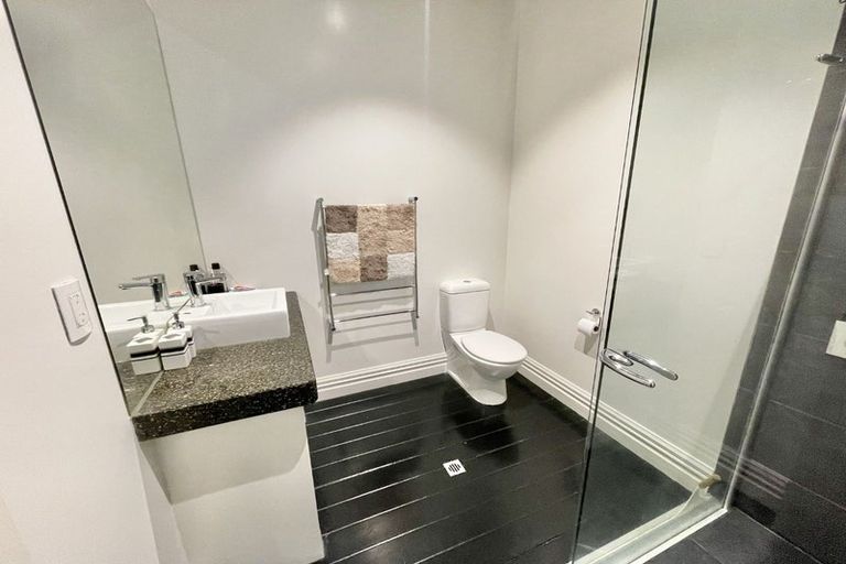 Photo of property in 3/49 Bond Street, Dunedin Central, Dunedin, 9016