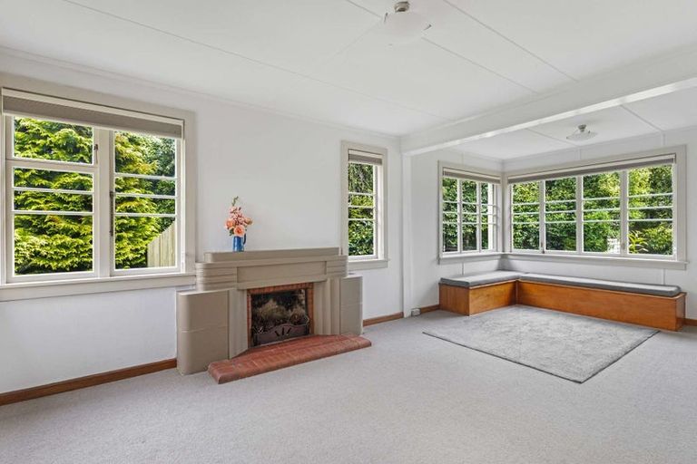 Photo of property in 49 Mckenzie Street, Geraldine, 7930