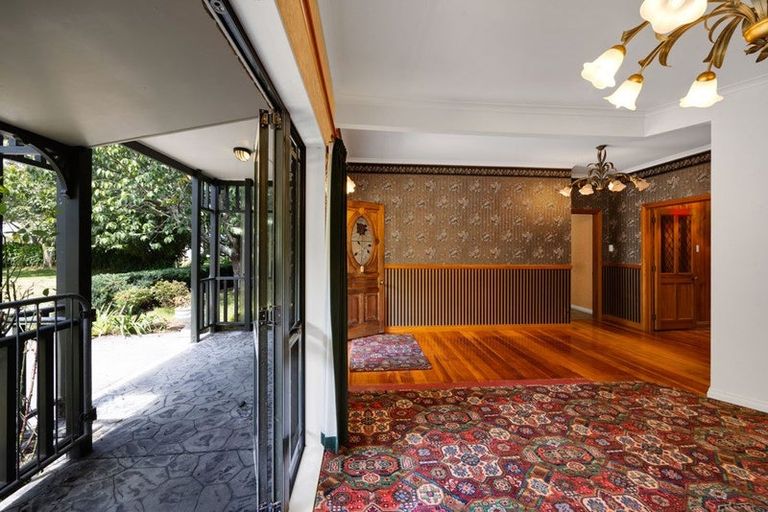 Photo of property in 88 Makowhai Road, Hawera, 4672