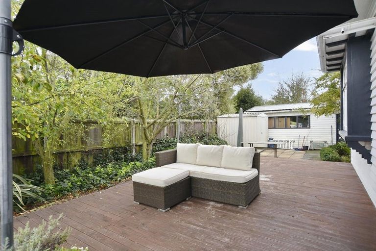 Photo of property in 2/38 Sheldon Street, Woolston, Christchurch, 8023