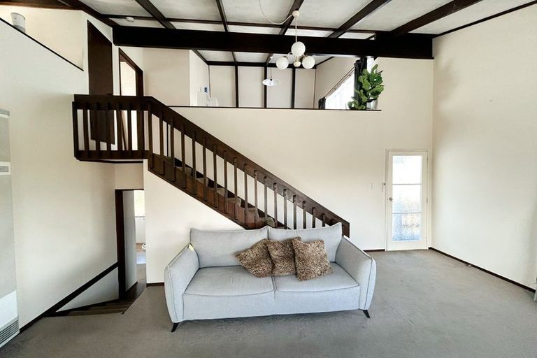 Photo of property in 4 Portree Place, Queenwood, Hamilton, 3210