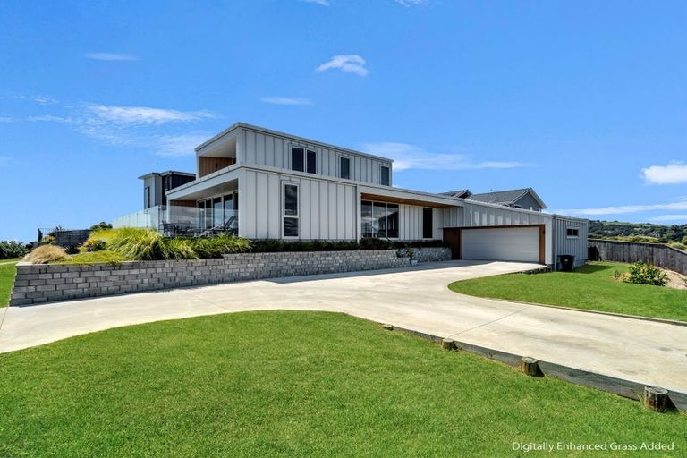 Photo of property in 8 Piripai Rise, Coastlands, Whakatane, 3120