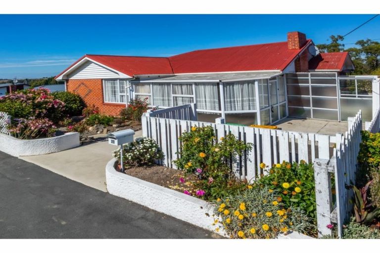 Photo of property in 21 Melton Street, Watlington, Timaru, 7910