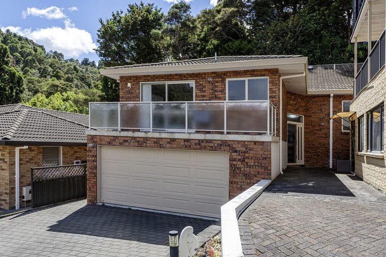 Photo of property in 17 Garden Court, Woodhill, Whangarei, 0110