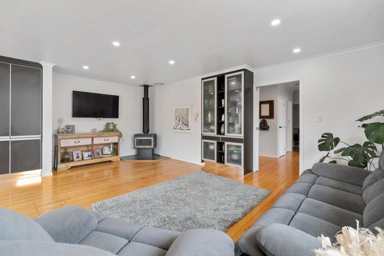 Photo of property in 6 Shakespeare Street, Stratford, 4332