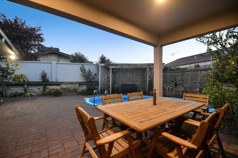 Photo of property in 1407 River Road, Flagstaff, Hamilton, 3210