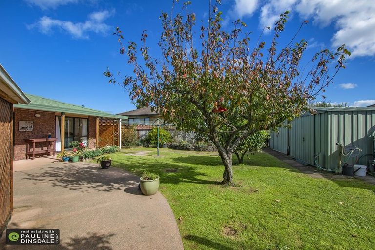 Photo of property in 19 Elm Place, Tikipunga, Whangarei, 0112