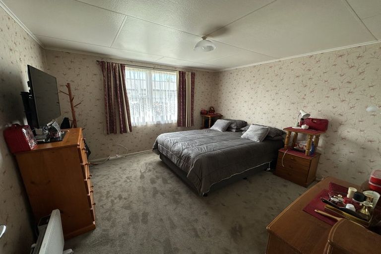 Photo of property in 22 Thompson Street, Tokoroa, 3420