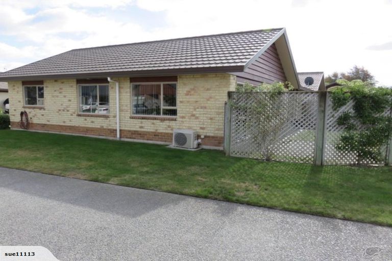 Photo of property in Parkvale Estate, 1232/10 Howard Street, Parkvale, Hastings, 4122