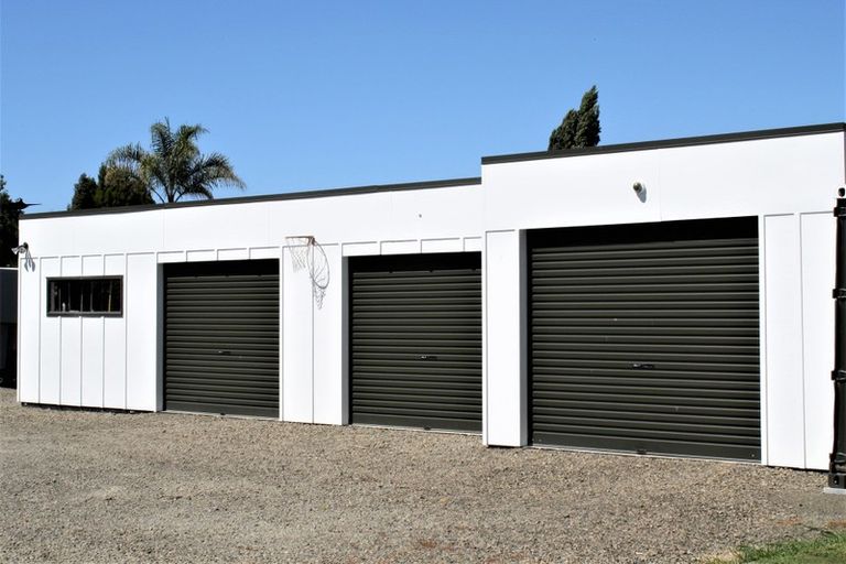 Photo of property in 33 Wellington Street, Opotiki, 3122