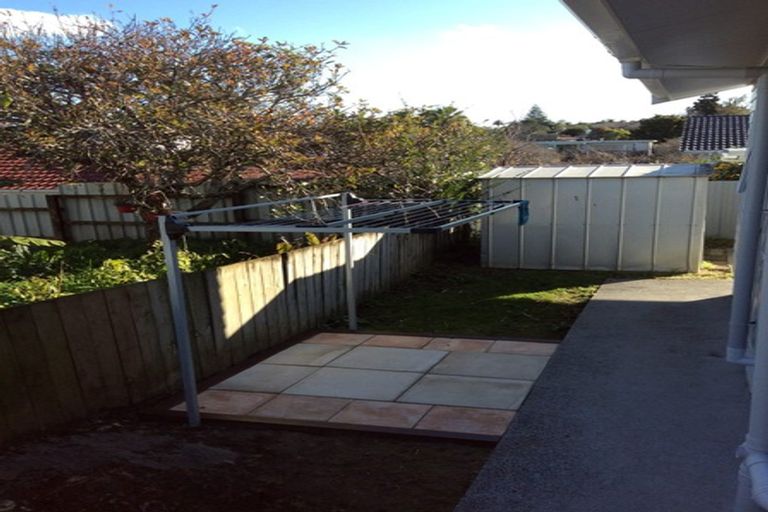 Photo of property in 2/170 Ennis Avenue, Pakuranga Heights, Auckland, 2010