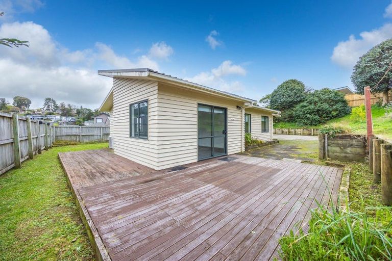 Photo of property in 10 Rata Avenue, Huntly, 3700