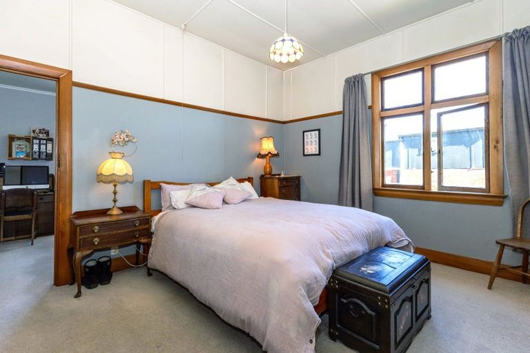 Photo of property in 55 Mount Cook Road, Fairlie, 7925