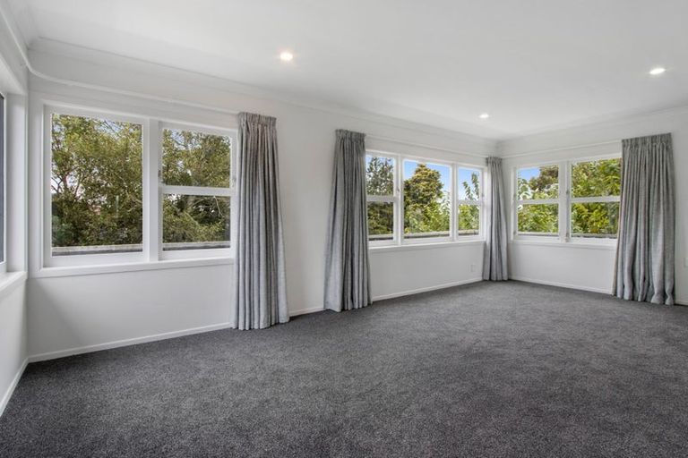 Photo of property in 107 Park Road, Katikati, 3129