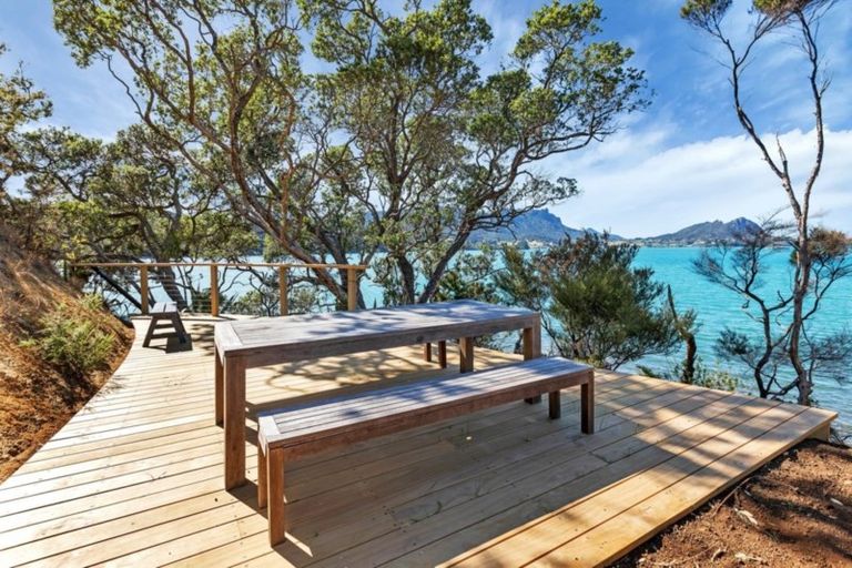 Photo of property in 119 Nook Road, Parua Bay, Whangarei, 0174