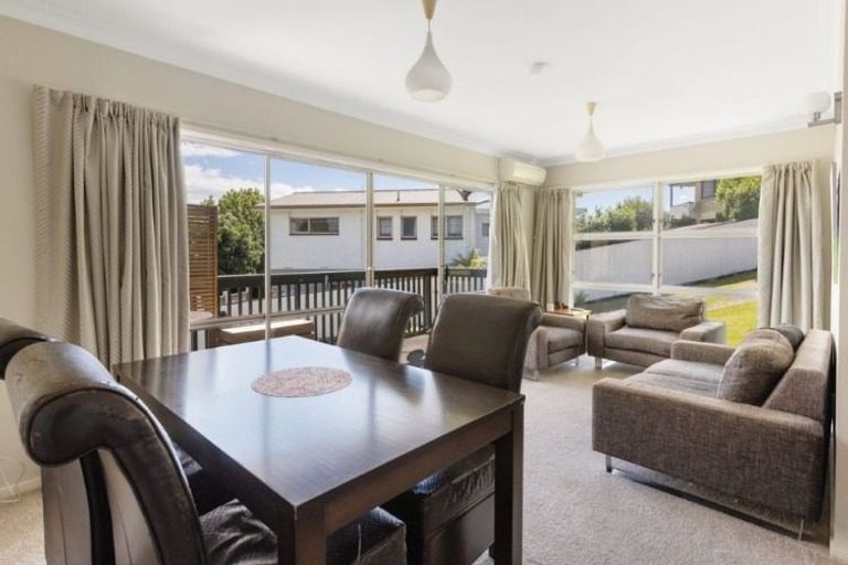Photo of property in 349 Maungatapu Road, Maungatapu, Tauranga, 3112