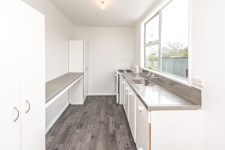 Photo of property in 82 Keith Street, Whanganui, 4500