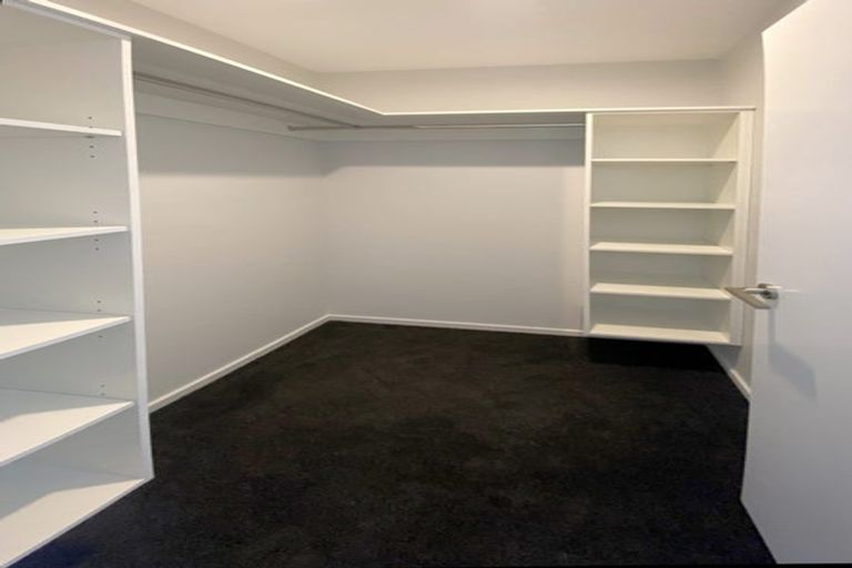 Photo of property in 48 Strowan Avenue, Elgin, 7700