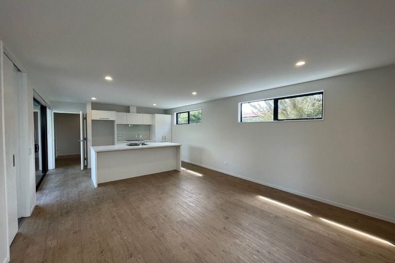 Photo of property in 10a Alexandra Street, Richmond, Christchurch, 8013