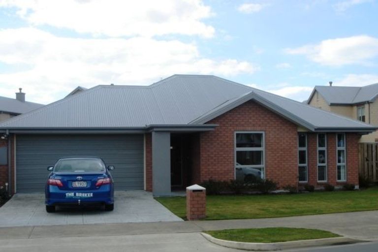 Photo of property in 48 Beechwood Drive, Northwood, Christchurch, 8051