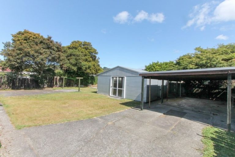 Photo of property in 41 Ward Avenue, Fenton Park, Rotorua, 3010