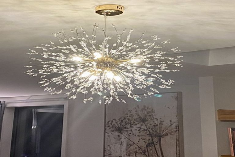 Photo of property in 15a Mackinnon Terrace, Sunshine Bay, Queenstown, 9300