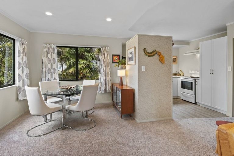 Photo of property in 4a Leith Street, Morningside, Whangarei, 0110