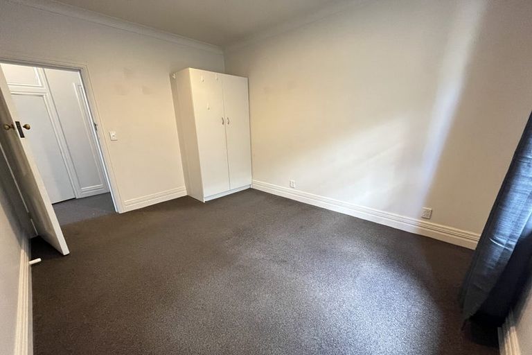 Photo of property in 95d Ellice Street, Mount Victoria, Wellington, 6011