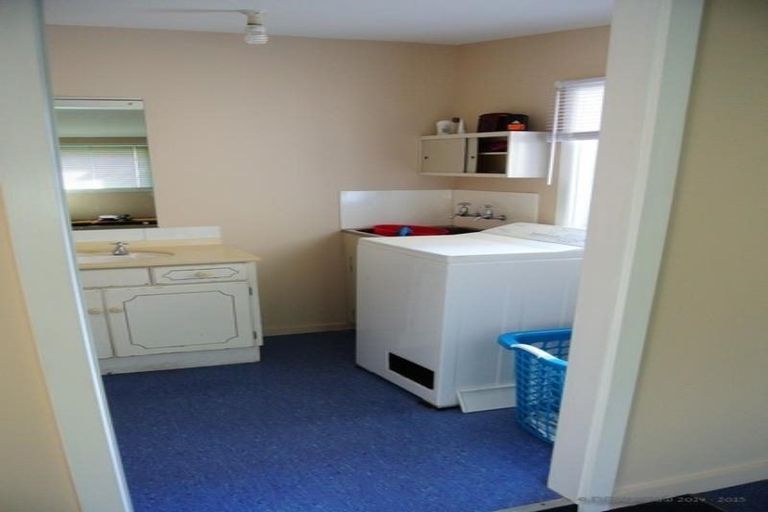 Photo of property in 22 Humboldt Street, Sydenham, Christchurch, 8023