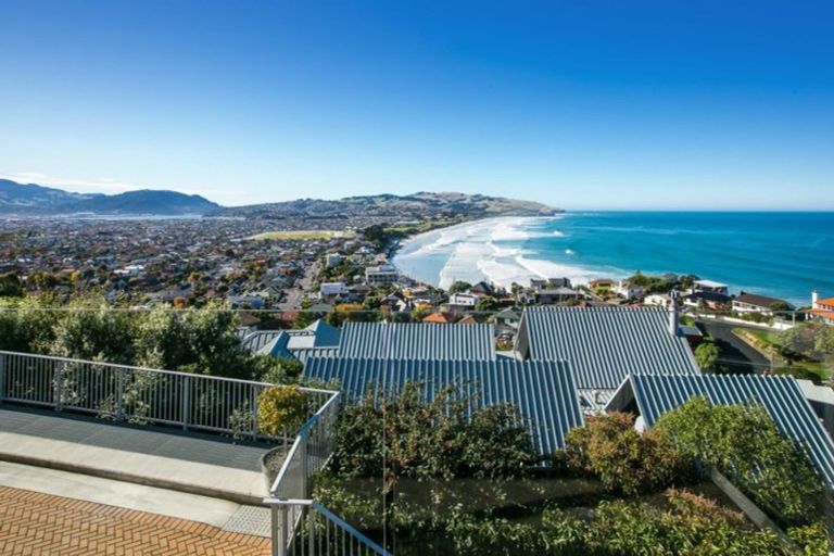 Photo of property in 82 Cliffs Road, Saint Clair, Dunedin, 9012