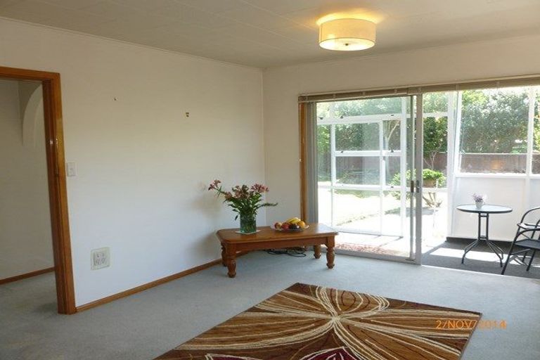 Photo of property in 149 Rawhiti Road, Pukerua Bay, 5026