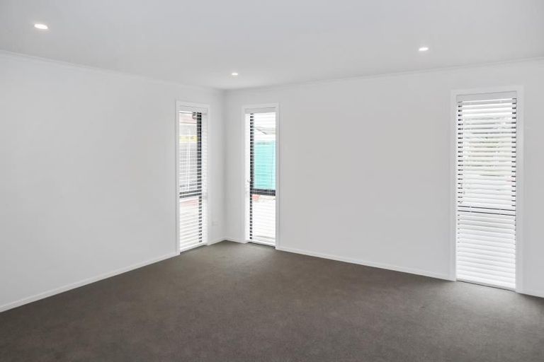 Photo of property in 9 Kimbrae Drive, Rototuna North, Hamilton, 3210