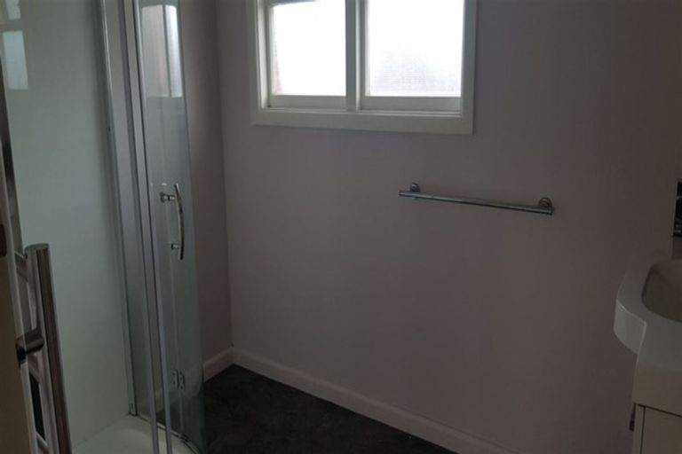 Photo of property in 20 Porter Street, Netherby, Ashburton, 7700