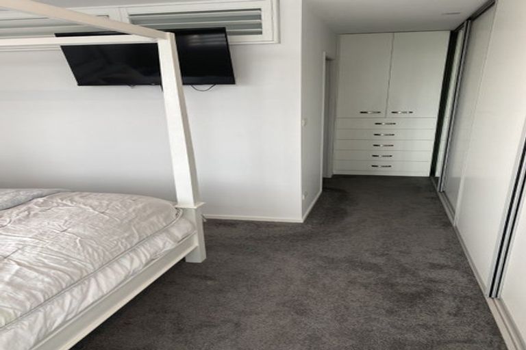 Photo of property in 249a Dickson Road, Papamoa Beach, Papamoa, 3118