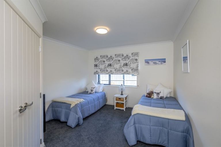 Photo of property in 9 Ngaio Street, Levin, 5510