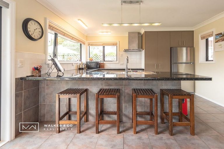 Photo of property in 24a Wilford Street, Wallaceville, Upper Hutt, 5018