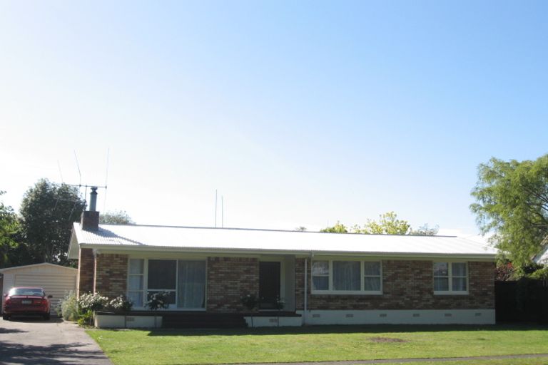 Photo of property in 28 Tennyson Street, Leamington, Cambridge, 3432