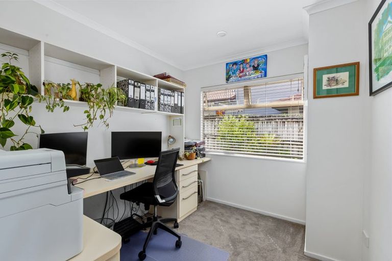 Photo of property in 1/126 Whangaparaoa Road, Red Beach, 0932