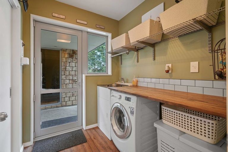 Photo of property in 1512 Thongcaster Road, Burnt Hill, Oxford, 7495