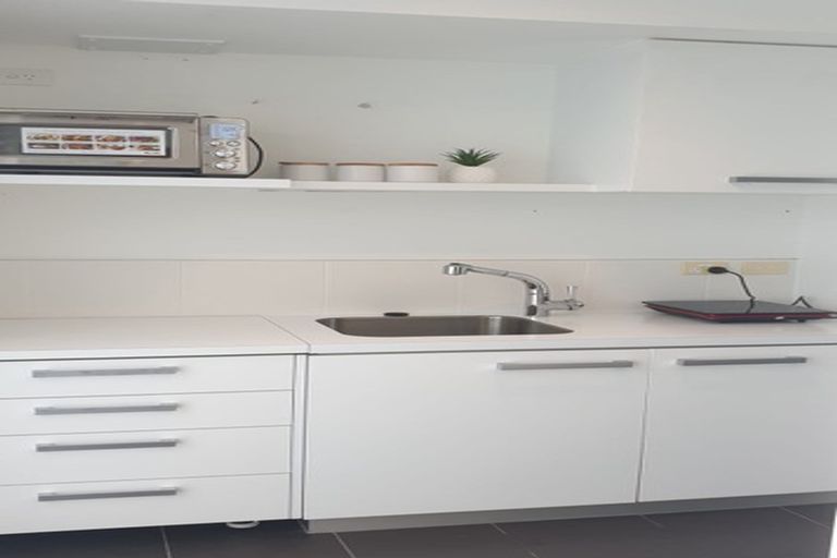 Photo of property in 476 Kingseat Road, Kingseat, Pukekohe, 2679