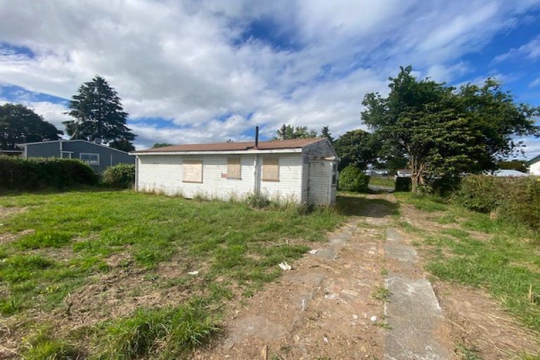 Photo of property in 28 Pentland Terrace, Tokoroa, 3420