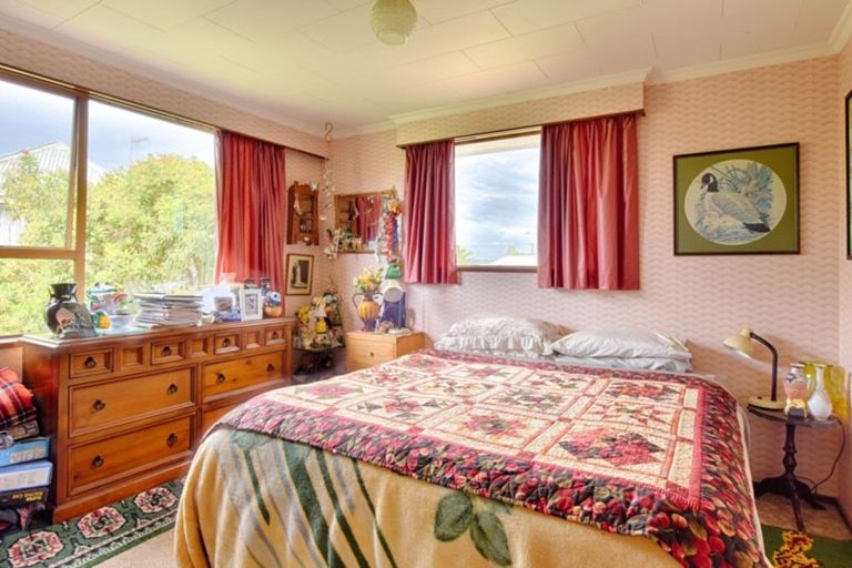 Photo of property in 2 Aranui Place, Gore, 9710