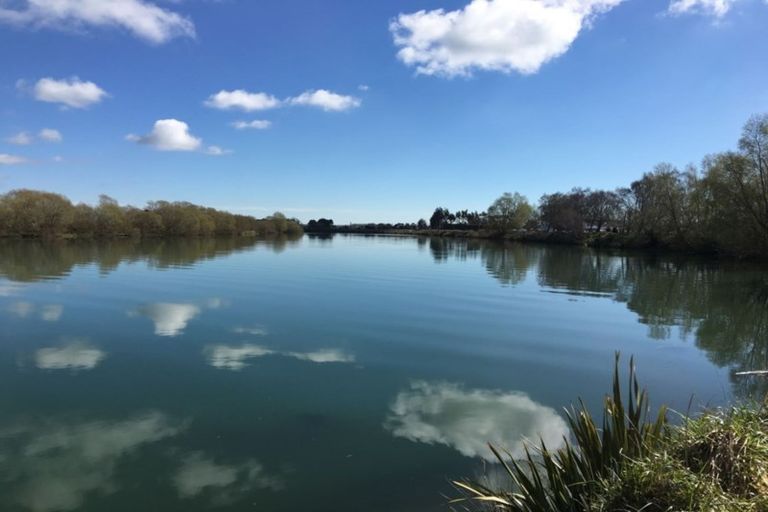 Photo of property in 20 Water Street, Kaitangata, 9210