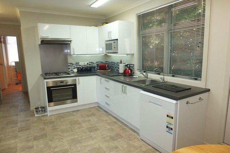 Photo of property in 149 Seabury Avenue, Foxton Beach, Foxton, 4815